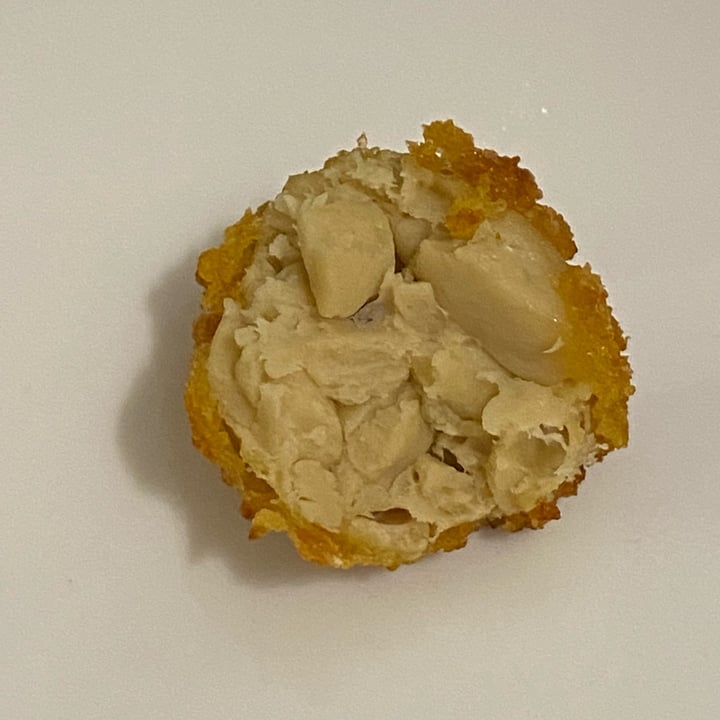 review photo of Sol Cuisine Crispy Chik’n Bites shared by @gurle974 on 12 Feb 2022 - review