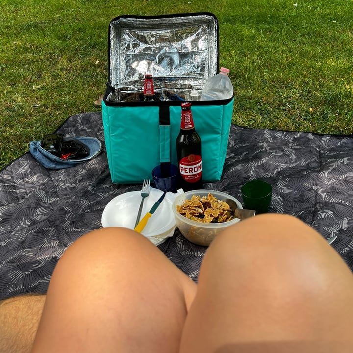 review photo shared by @aleblackdevil on 03 Aug 2022 - post