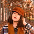 orlaghh @orlaghh profile image