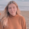 valenmalah @valenmalah profile image