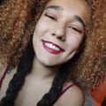 luciernagaencendida @luciernagaencendida profile image