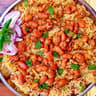Upmanyu Foods