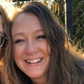 @carmellasjourney profile image