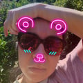 yanyna @yanyna profile image