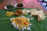 Restaurant Sri Paandi (PJ)