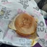 Odd Burger