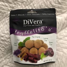 Divera