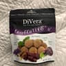 Divera