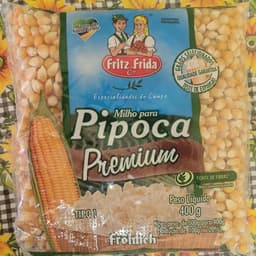 Fritz&Frida