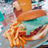 Midway Tavern