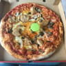Telepizza