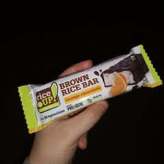 Every bulgarian supermarket has these...