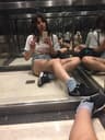 评论图片