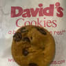David's Cookies