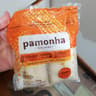 Pamonha gourmet