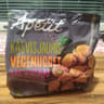 Apetit