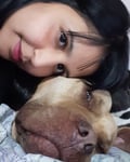 natifig @natifig profile image