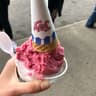 Magill's World of Ice Cream