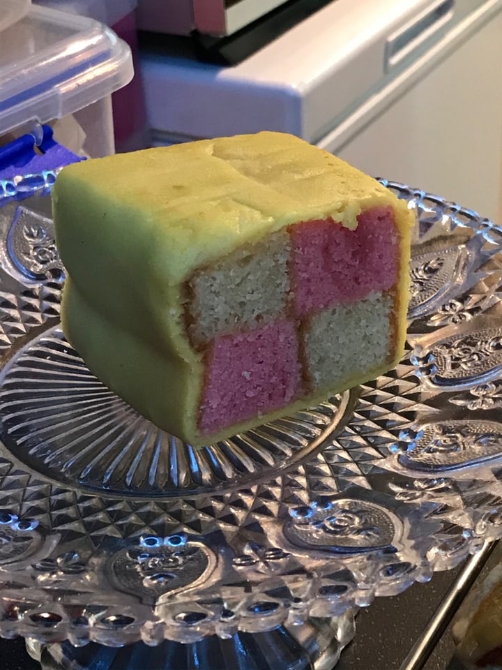 photo of Willows Animal Sanctuary Battenburg shared by @kentros4urus on  01 Mar 2020 - review
