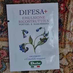 Derbe