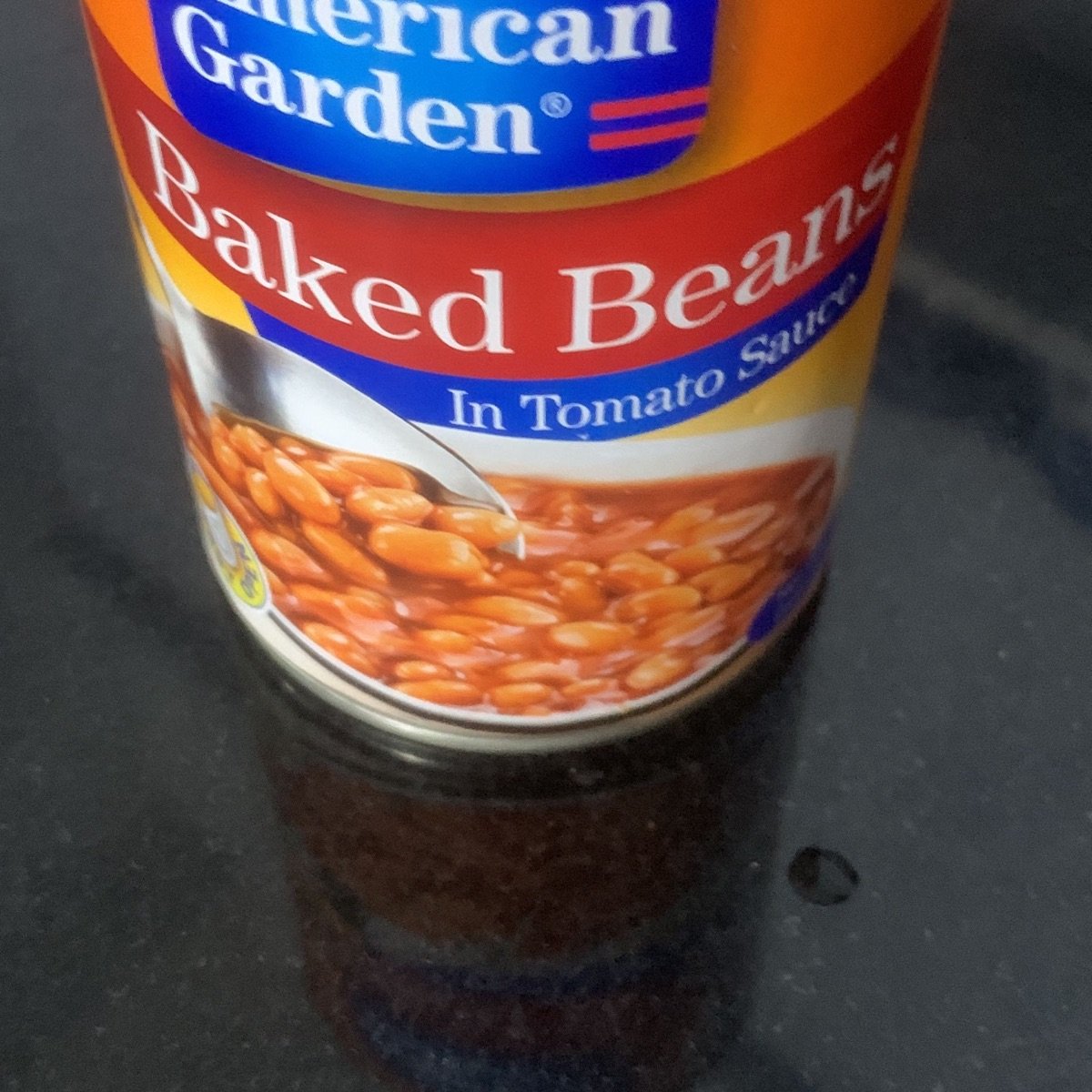 American Garden Baked Beans In Tomato Sauce Reviews | abillion