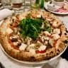 Pizzeria Libretto