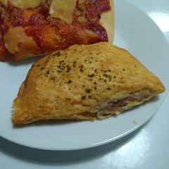 Alicante - Restaurantes veganos