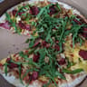 Trenta Pizza