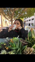 heyvegangal @heyvegangal profile image