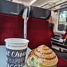 Al Porto Café Stazione