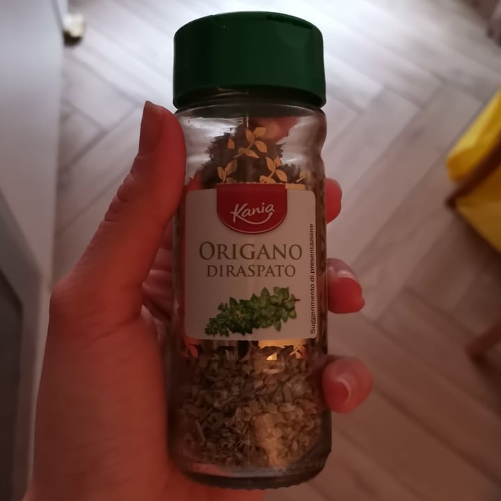 review photo of Kania Origano shared by @yaseminl on 15 Mar 2022 - review