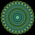 cieloblu @cieloblu profile image
