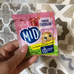 Mid