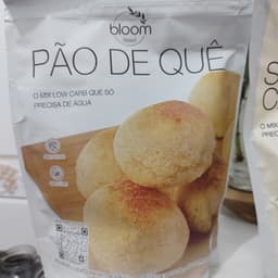 Bloom Brasil