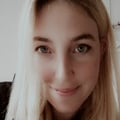 @aurabee profile image
