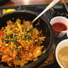Sura Korean BBQ & Tofu House Restaurant - Long Beach