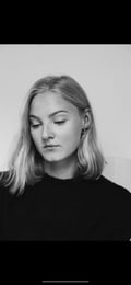 judihe @judihe profile image