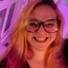 alanagob
