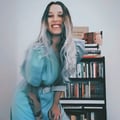 eugenie @eugenie profile image