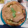 Pizzeria Assaje Segrino