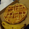 Panarottis Clearwater Mall