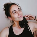 camivaleff @camivaleff profile image