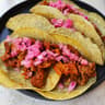PLANTS OF WONDER. VEGAN·LIFE·STYLE