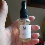 Flô Biocosméticos