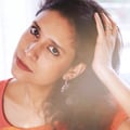 tanishasangha @tanishasangha profile image