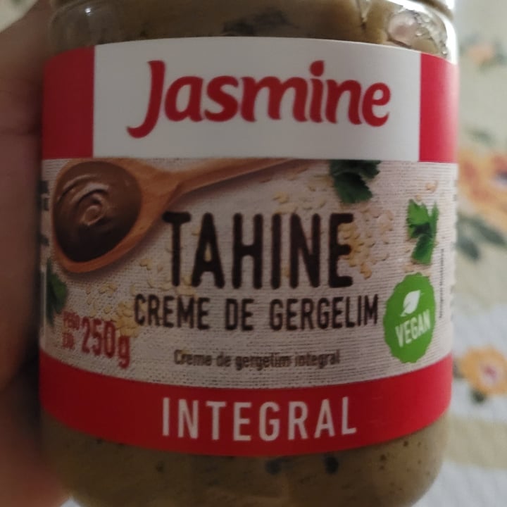 review photo of Jasmine Creme de Gergelin shared by @denize23 on 08 May 2022 - review
