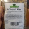 schecker