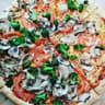 Domino's Pizza Schweinfurt