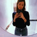 camicoletto @camicoletto profile image