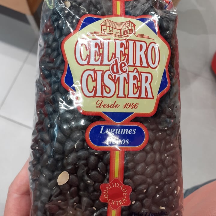 photo of Celeiro de Sister Feijão shared by @isismat on  13 May 2022 - review